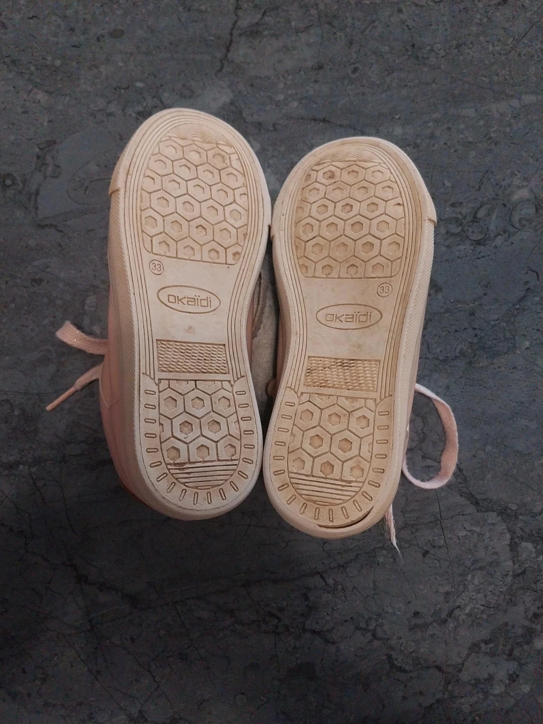 Basket T.33 – photo 5